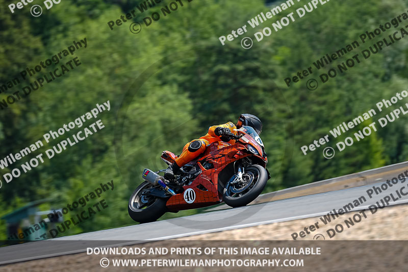 Slovakia Ring;event digital images;motorbikes;no limits;peter wileman photography;trackday;trackday digital images